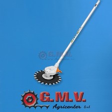 Accessoire Reciprocateur RG-KM