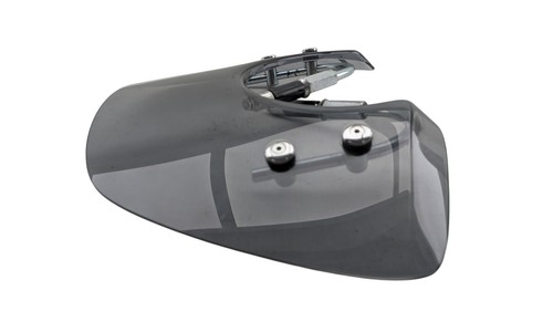 Bulle piaggio vespa 125 - bulle,