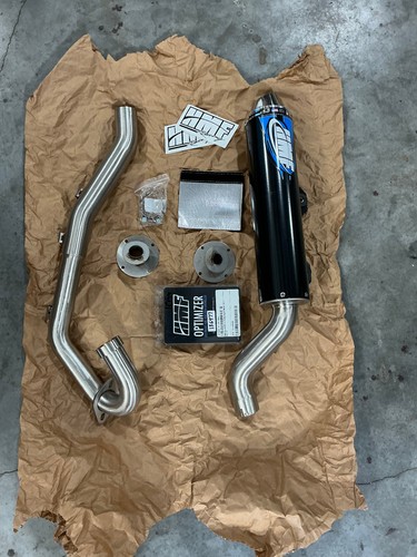 2015 2024 yamaha - 2024, 700