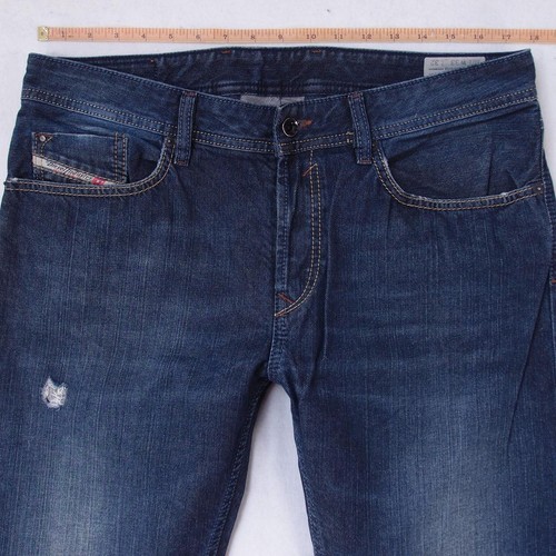 Hommes replay m983 waitom - hommes,