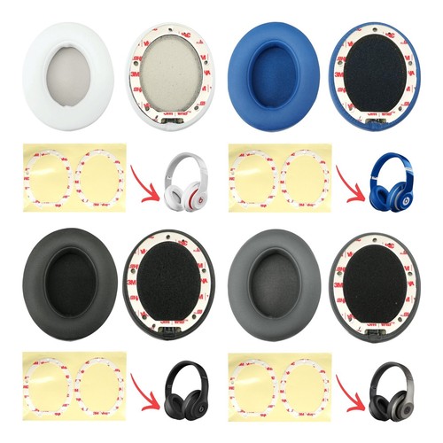 Coussins cuir mousse - coussins,