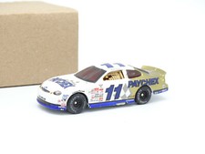 Hot Wheels Nascar SB 1/64 -