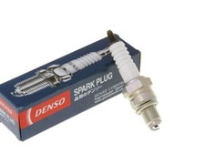 Bougie d'allumage DENSO