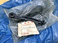 Honda Moped P25 P50 PC50 PS50 Little Guide Oil NOS Genuine Japan 15420-044-060