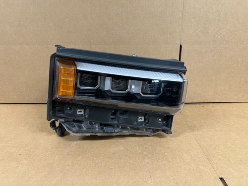 Oem 2024 2025 toyota - oem,