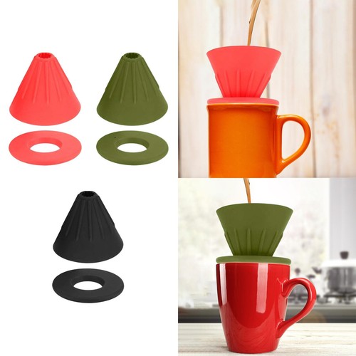 Versez sur une cafetière - ,,