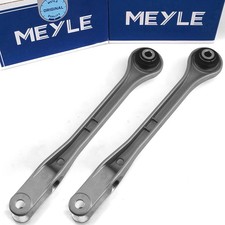 2X MEYLE Bras De Suspension