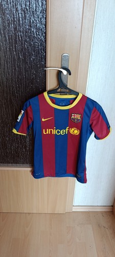 Maillot football domicile - de,