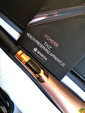 WHIEDA FOHERB Activateur