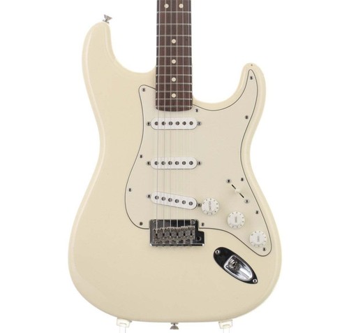 Fender american standard - fender,