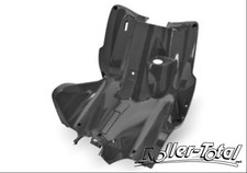 Beinschild Intérieur Noir