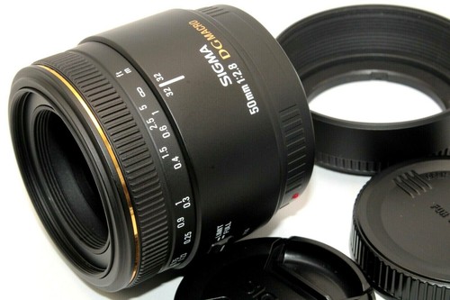 Près mint sigma - mint,