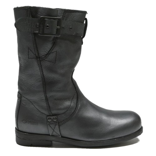 Palladium femmes cuir - femmes, bottines