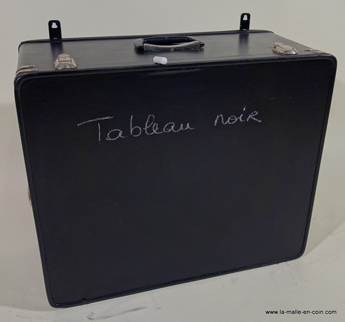 R1377 valise bureau - r1377, enfant