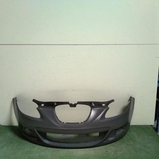 Pare choc avant SEAT LEON 2