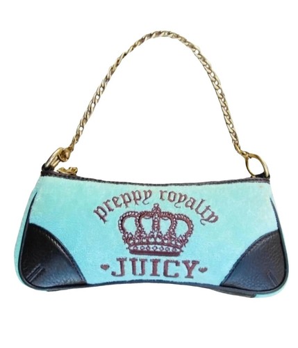 Juicy couture sac - couture,