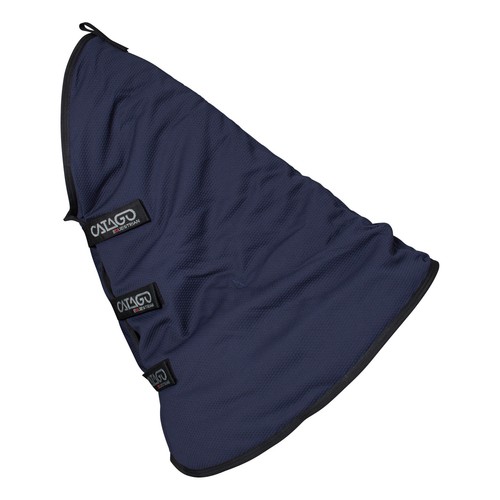 Catago halsteil fir tech - halsteil, fir-tech