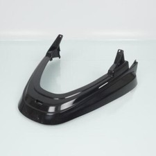 Spoiler tablier avant One pour