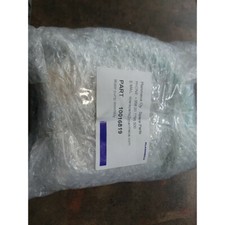 PLANMECA 10016819 Water pump