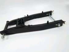 BRAS OSCILLANT COMPLET DAELIM