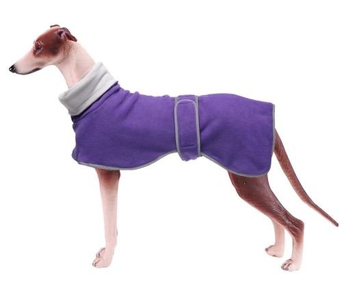 Manteau chien hiver vetement - hiver,,