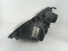 Optique avant principal droit