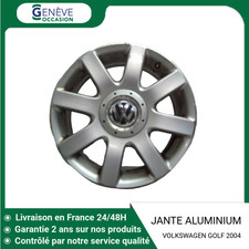 🇫🇷 JANTE ALUMINIUM