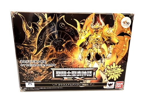 Bandai saint cloth myth - bandai,