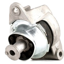 STARK Support moteur pour OPEL