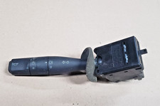 COMMUTATEUR commodo phare