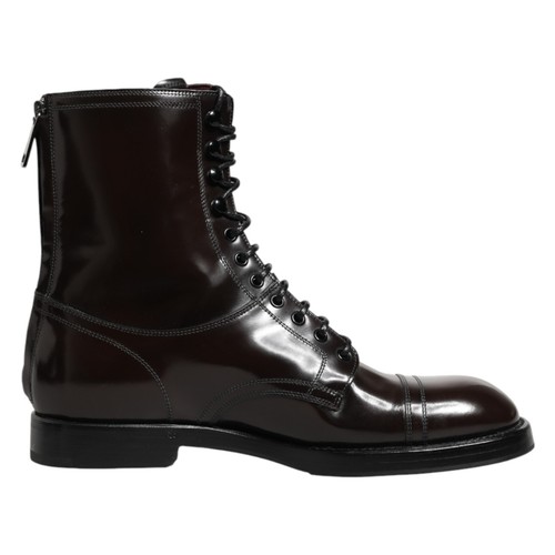 Chaussures dolce gabbana - chaussures,