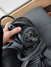 torche broncolor pulso 8