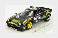 1:43 SPARK Lancia Stratos Hf