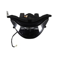 Phare - YAMAHA 600 YZF R