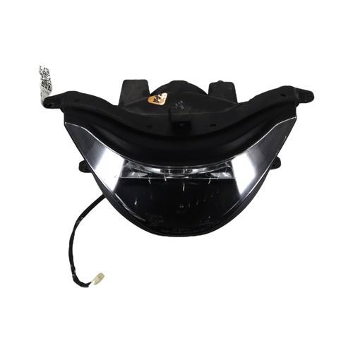 Phare yamaha 600 - 600, yzf