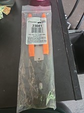 SharkBite 23081 PEX Clamp Pincer Tool(D)