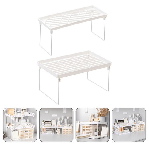 Pcs cremaillere etagere - pcs,
