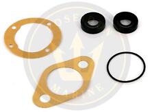 Pompe à Eau Kit de Joints