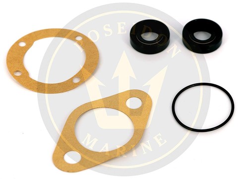 Pompe eau kit joints - à,