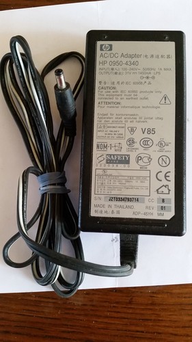 Original 0950 4340 - original, hp