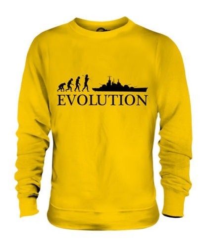 Gris évolution homme - Évolution,