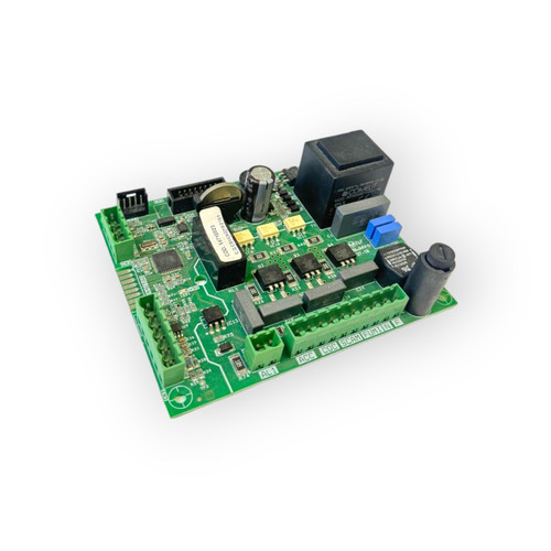 Micronova 14710023 carte - micronova,