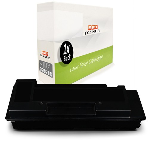 Cartouche toner compatible - cartouche,