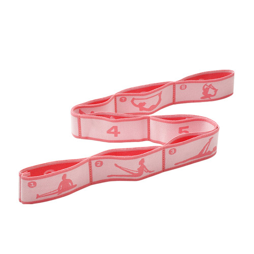 Bandes élastiques sport - élastiques,