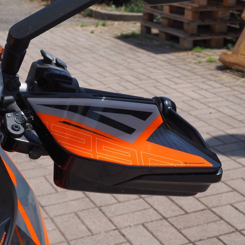 Autocollant compatibles - 3d,