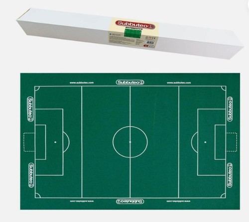 Terrain astropitch subbuteo - astropitch,