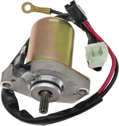 50cc motor engine - 50cc, electric