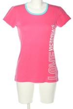 VICTORIA'S SECRET T-shirt