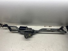 Volkswagen Transporter -