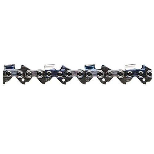 Chaine ozaki 325 6mm - 0,325"-, 1,6mm